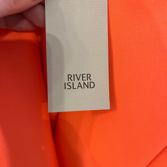 River Island Blazer - Picture 2 of 3